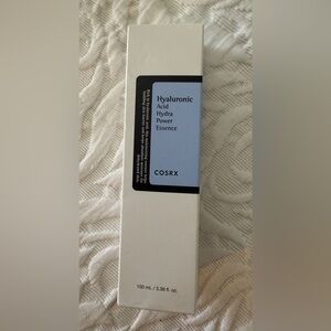 COSRX Hyaluronic Acid Hydra Power Essence